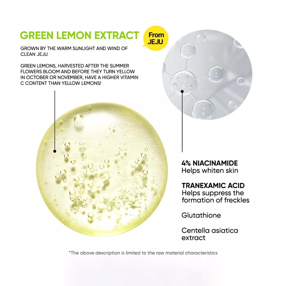 Vitapair C Dark Spot Serum Large 90ml