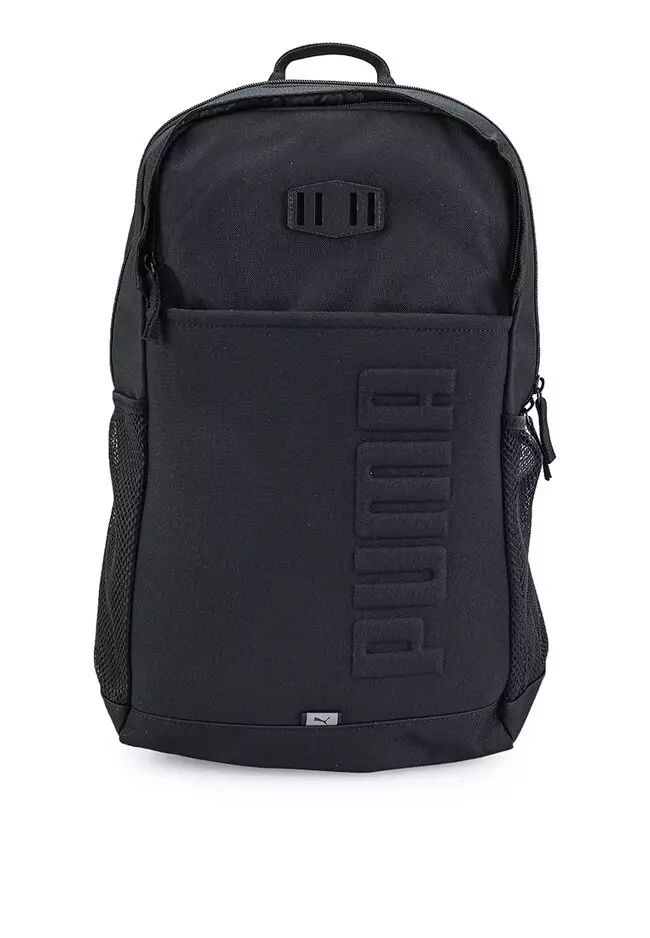 Puma s cheap backpack