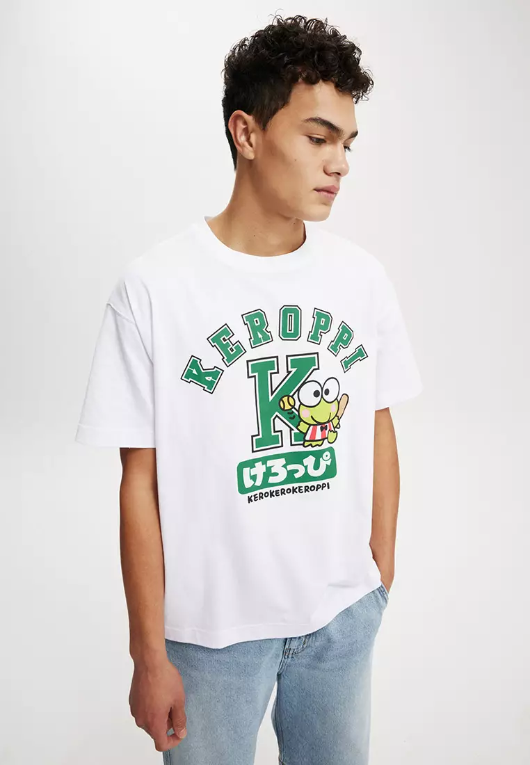 Cotton on clothing online hotsell