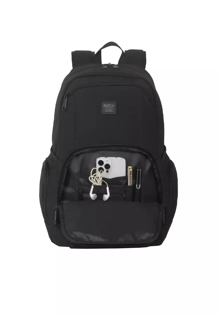 5977 Large Lifestyle Backpack