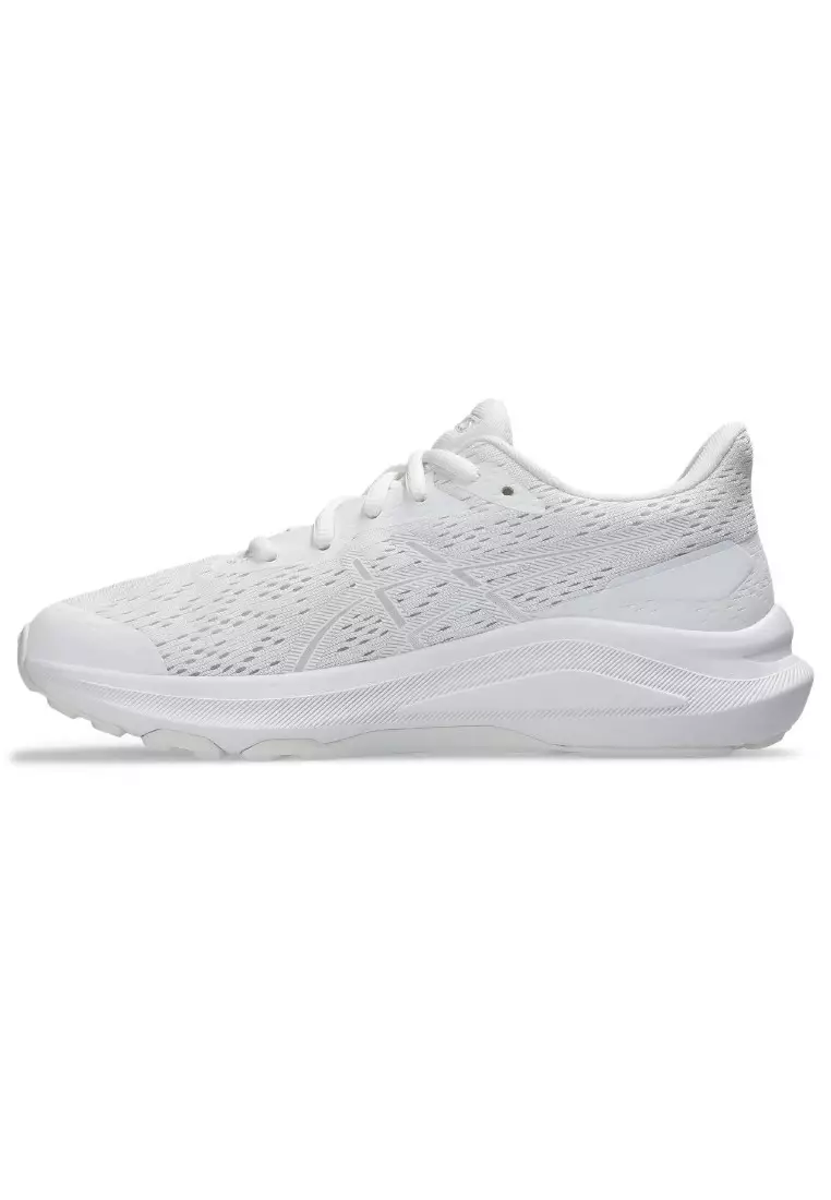 Kids GT-1000 13 Grade School Running Shoes