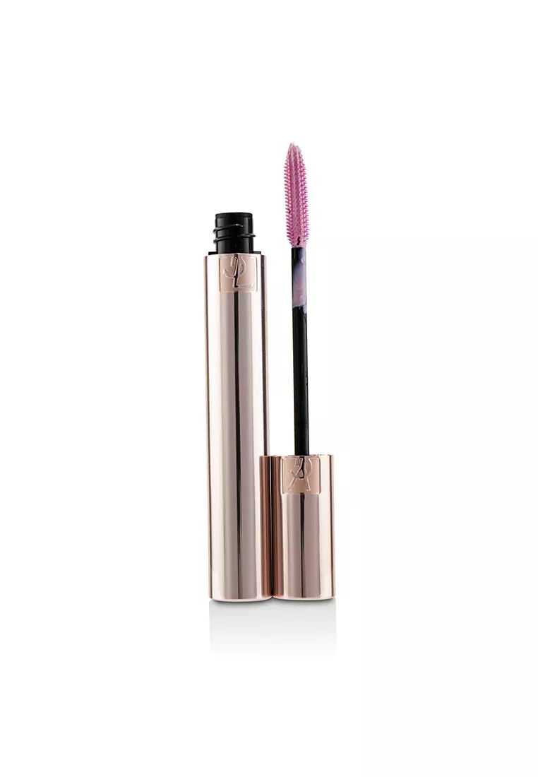 Buy YVES SAINT LAURENT Yves Saint Laurent Mascara Volume Effet