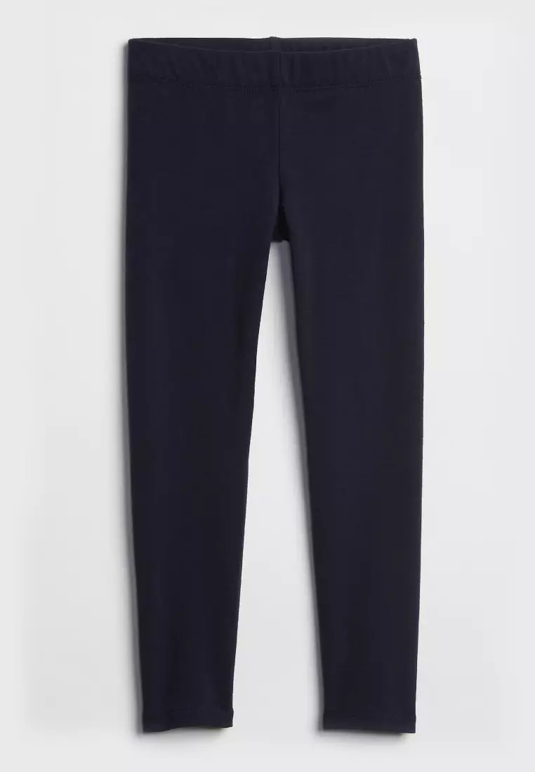 Buy GAP Kids Jersey leggings 2024 Online ZALORA Philippines