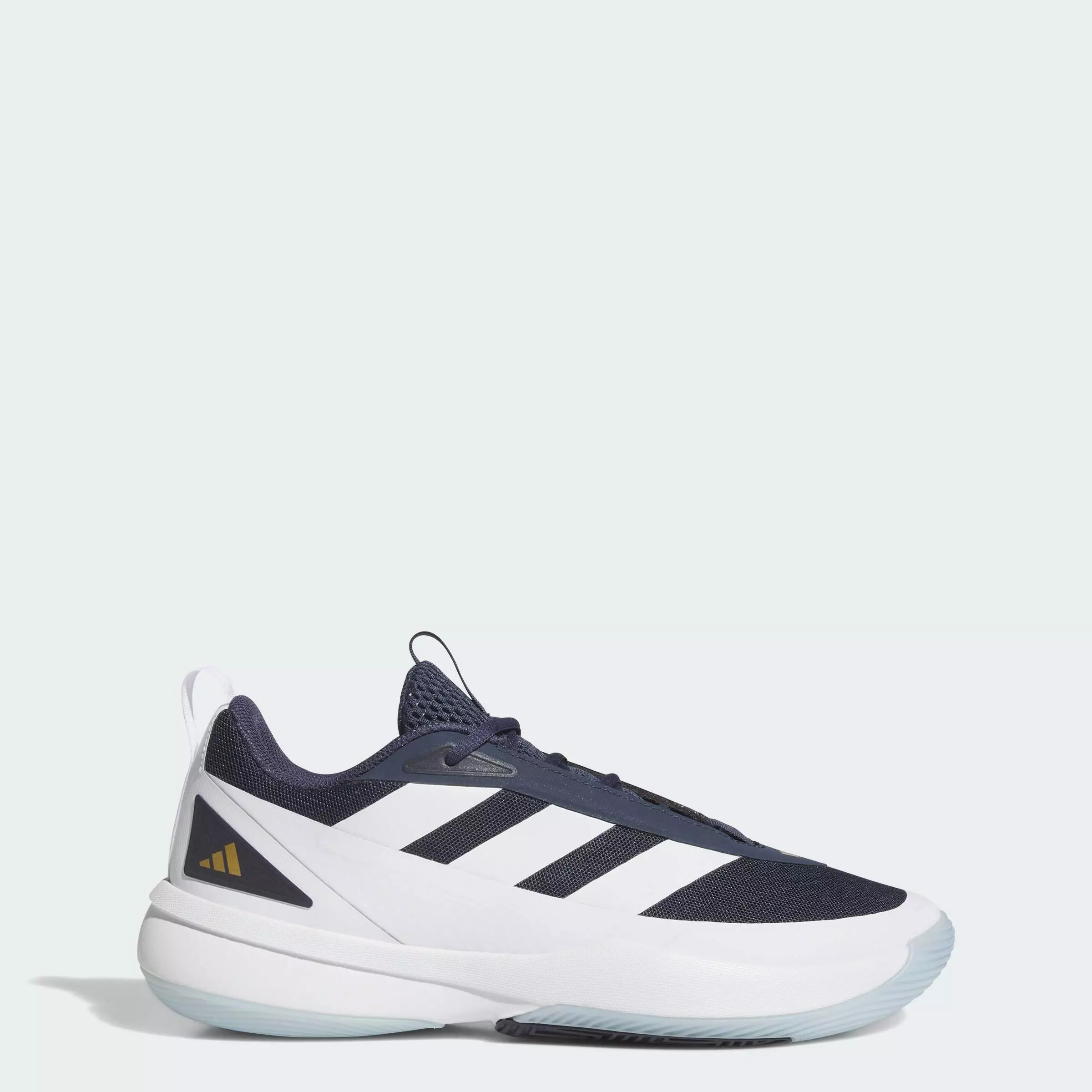 Adidas Philippines White Adidas Basketball Shoes With Strap Buy