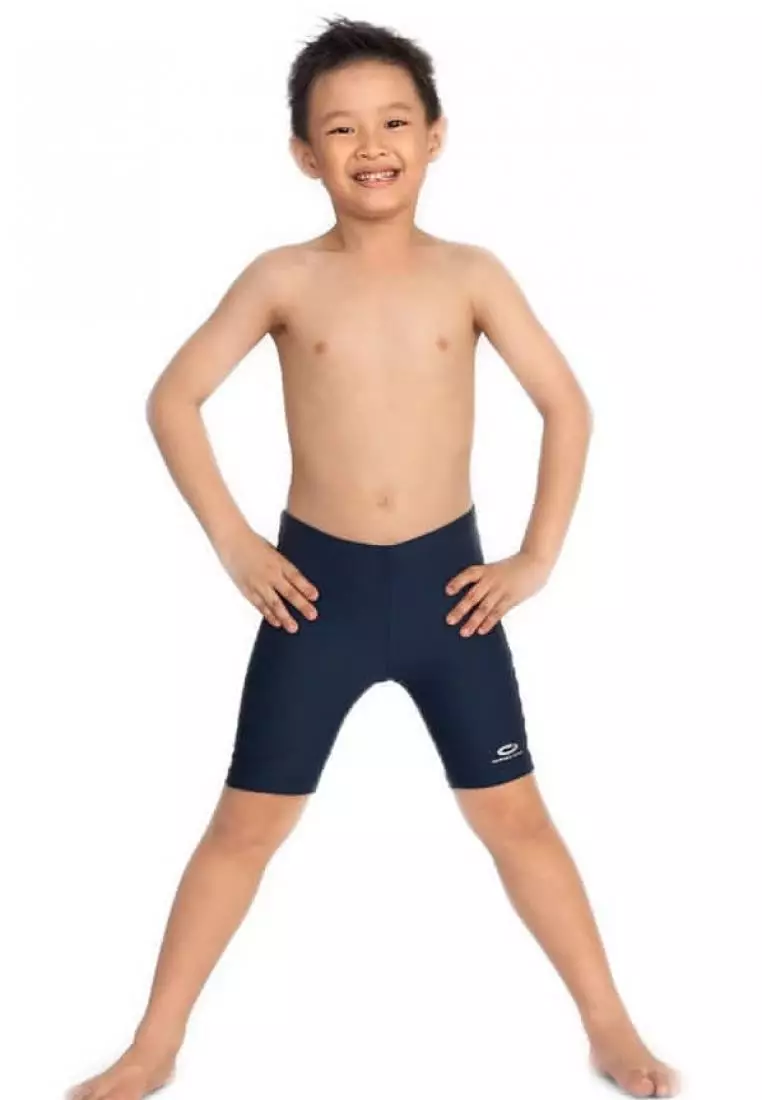 Boys Swim Shorts