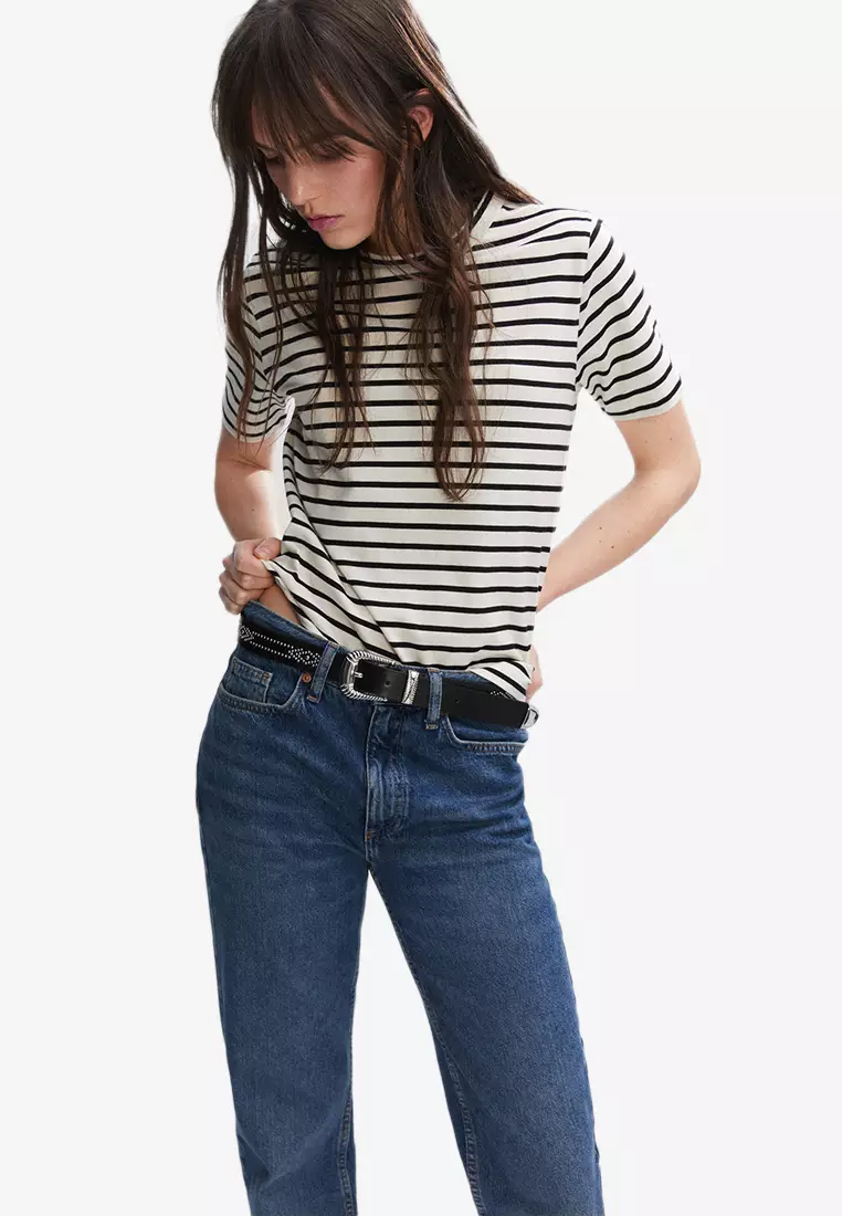 MANGO Fashion ZALORA Philippines