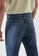 COS blue Regular-Fit Tapered Jeans 82383AA0FF7D14GS_3