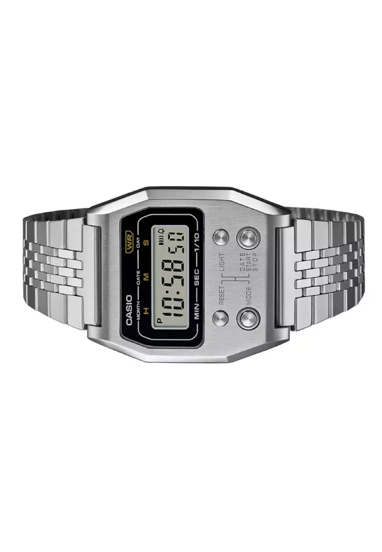 Digital Watch A1100D-1DF
