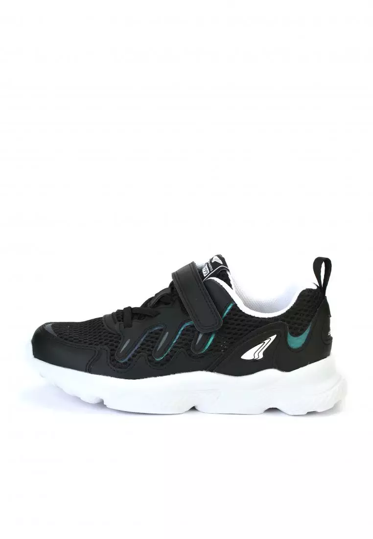 Zalora rubber sale shoes