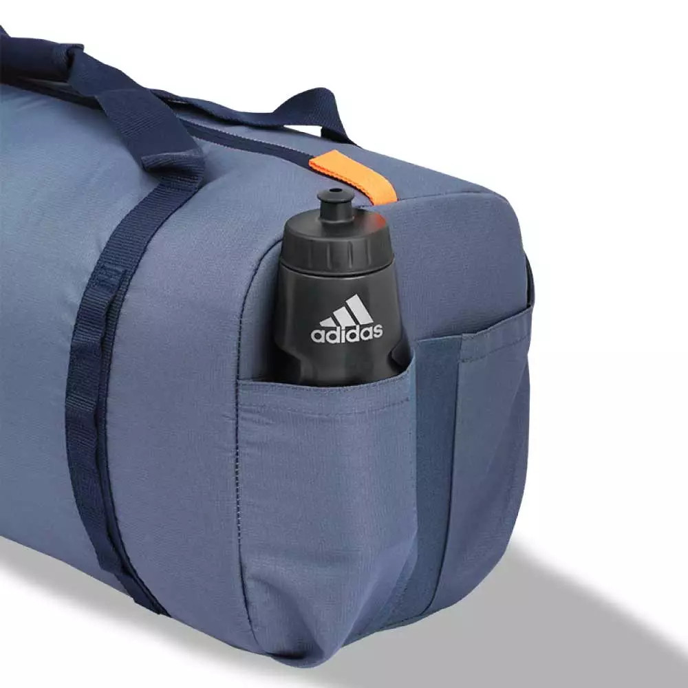 Tas gym adidas original hot sale