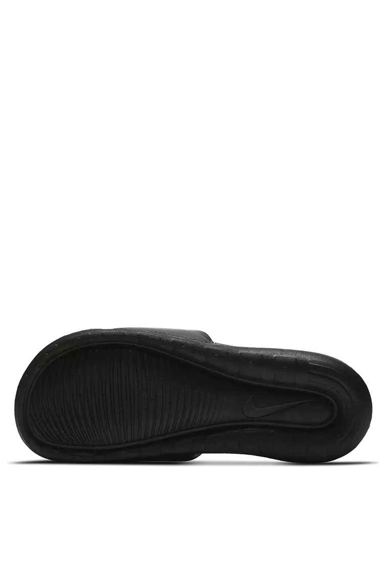 Women's Victori One Slide Sandals
