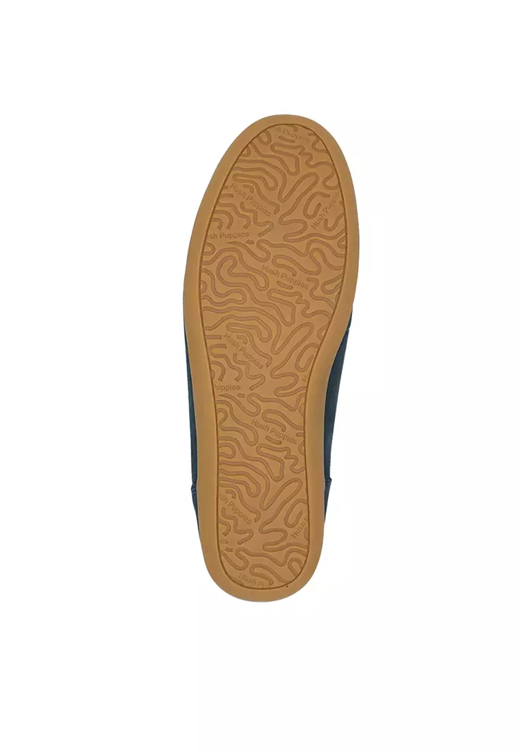 Sienna Penny Women's Casual Shoes