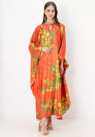 Buy Gold Dress Sales @ Zalora Malaysia