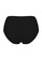 Wacoal black Wacoal Non-Wired Bra Matching Panty LP1034 6E0C4USB342012GS_2