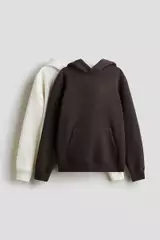Brown Dark