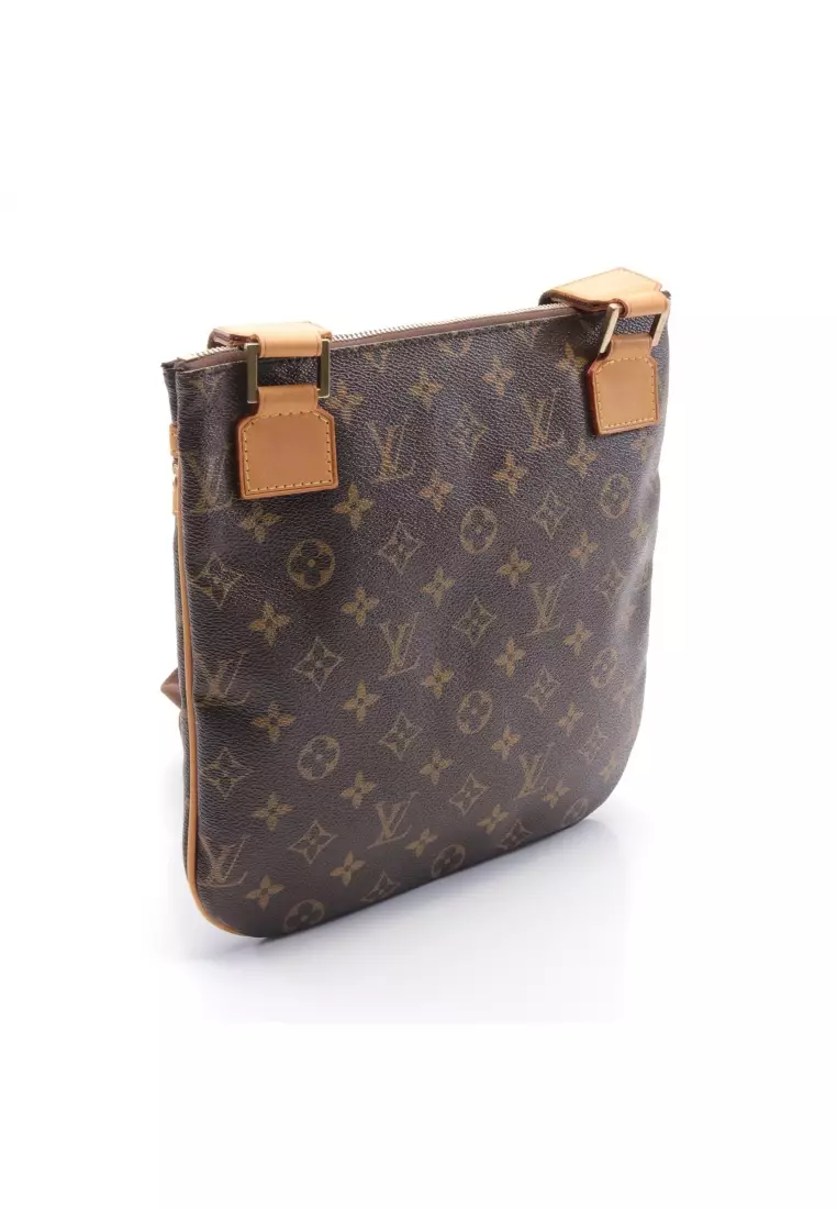 Buy Louis Vuitton Men Crossbody Bags Online @ ZALORA Malaysia