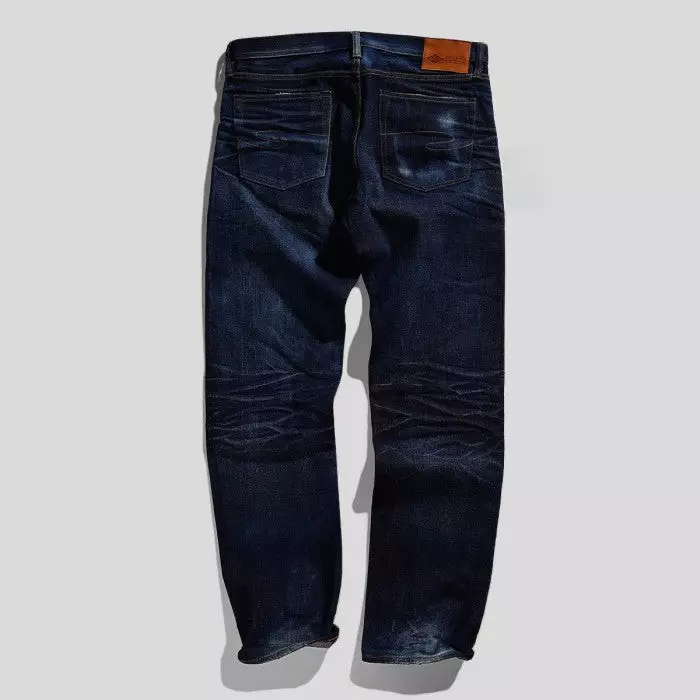 lee cooper harry straight jeans