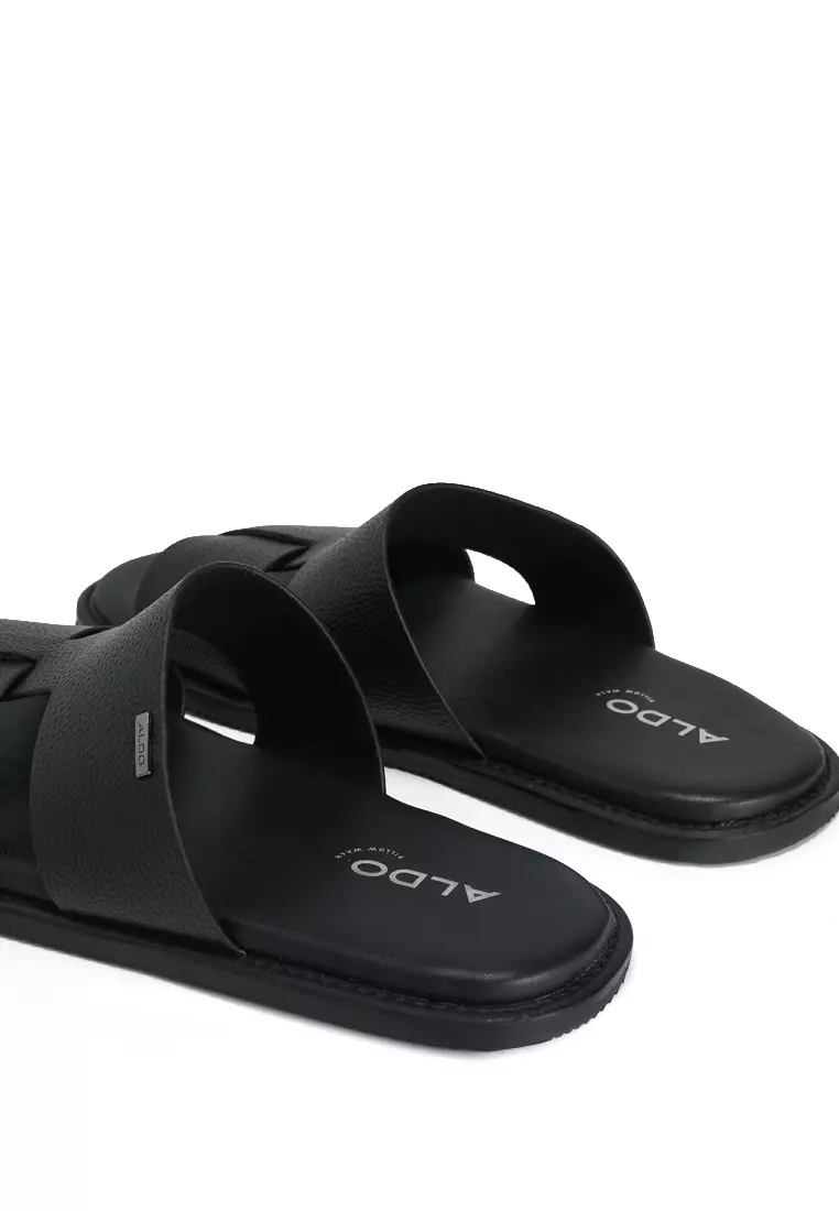 Gonzalo Sandals