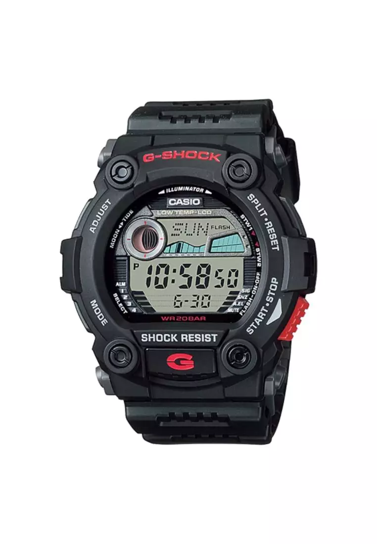 Order g shock discount online