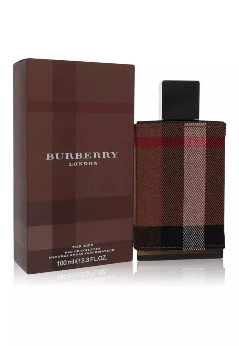 Burberry sale singapore hotsell