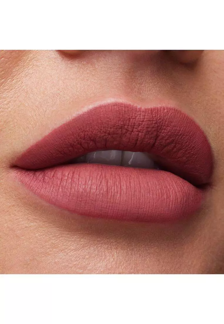 Buy Huda Beauty Huda Beauty Liquid Matte Ultra-Comfort Transfer-Proof