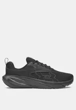 Black/Black/Anthracite