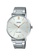 CASIO silver Casio Stylish Bracelet Watch (MTP-VT01D-7B) 92953ACEFA4309GS_1
