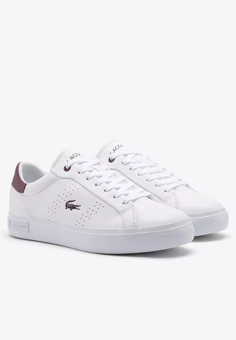 Women's Powercourt 2.0 225 1 Sneakers