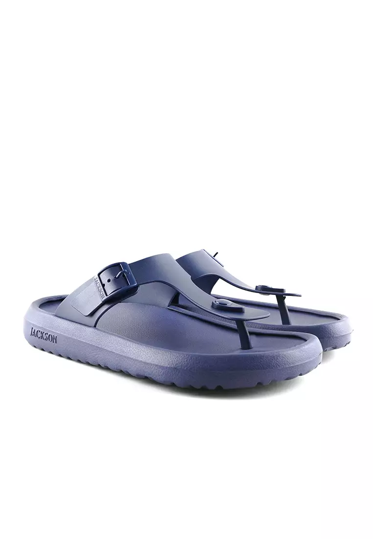 Jackson Ask 6JP Navy