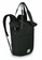 Osprey black Osprey Arcane Tote Pack - Everyday - Commute (Stonewash Black) 95383ACE7C87DFGS_1