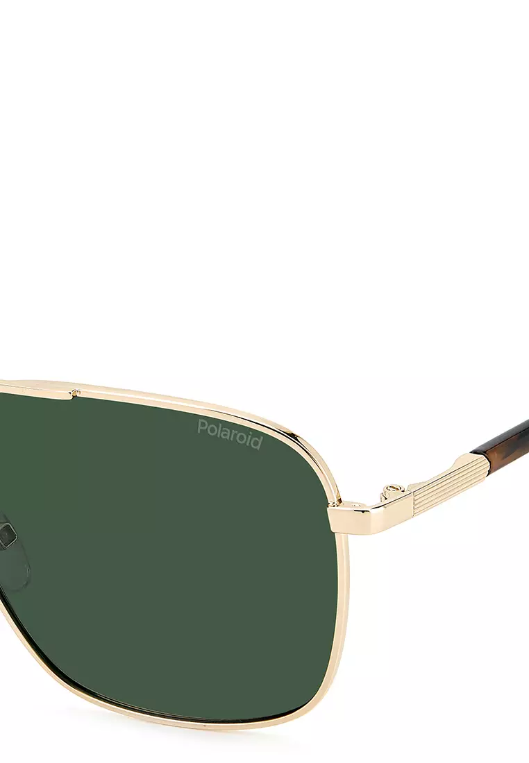 POLAROID Sunglasses PLD 4128/S/X-J5G-UC