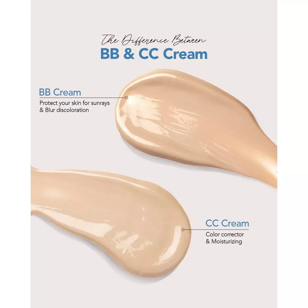 KOSE Sekkisei White BB Cream 02