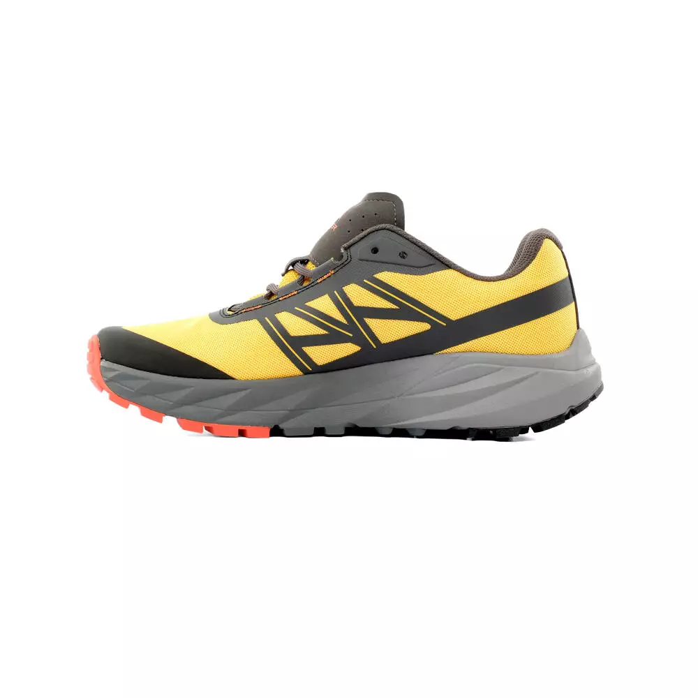 Eiger Talon Trail Shoes