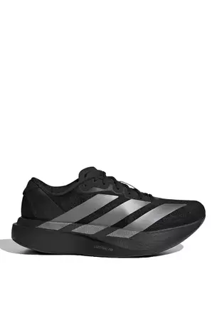 Adidas - Sepatu & Apparel Original di ZALORA Indonesia