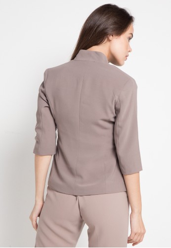 Jual Cardinal Femme - Blazer Original  ZALORA Indonesia