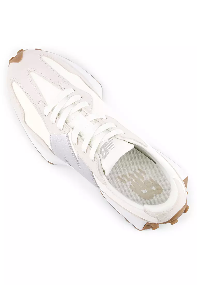 327 Classic Lifestyle Shoes