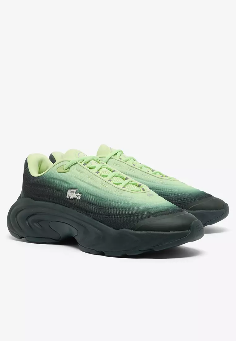 Men’s Spinor Sneakers