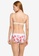 Calvin Klein multi Bikini Cut Panties - CK Underwear 36A2CUS72AEAD3GS_2
