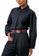 Merra black Black Jumpsuit Combination F965BAAB314589GS_3