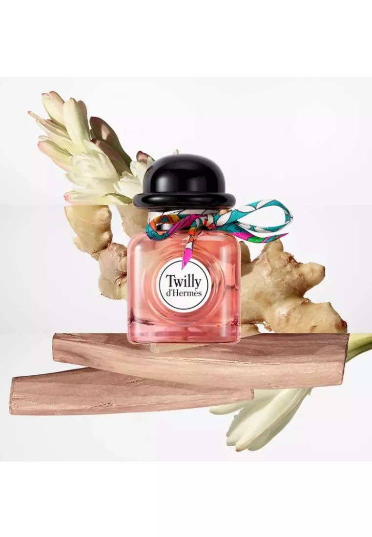 網上選購Hermes Hermes Twilly d'Hermes Eau de parfum 50ml