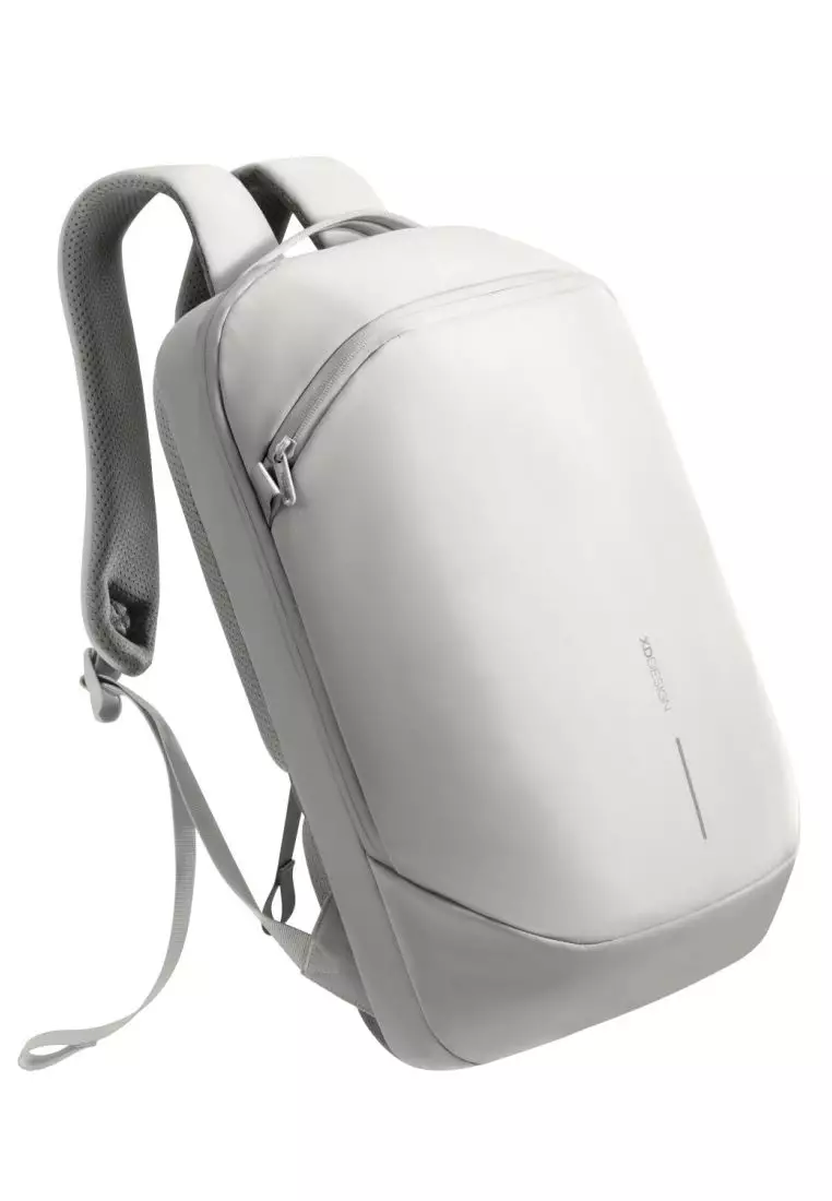 Buy Bobby by XD Design Bobby XD Design Bobby Air Backpack - Sanddust ...