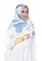 Wandakiah.id n/a Wandakiah, Voal Scarf Hijab - WDK9.45 0A68FAA39D5DDCGS_2