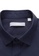 Goldlion grey Goldlion Men Casual Regular Fit Short-Sleeved Shirt - RSS693CB21R-95 D57EFAA247E94BGS_3