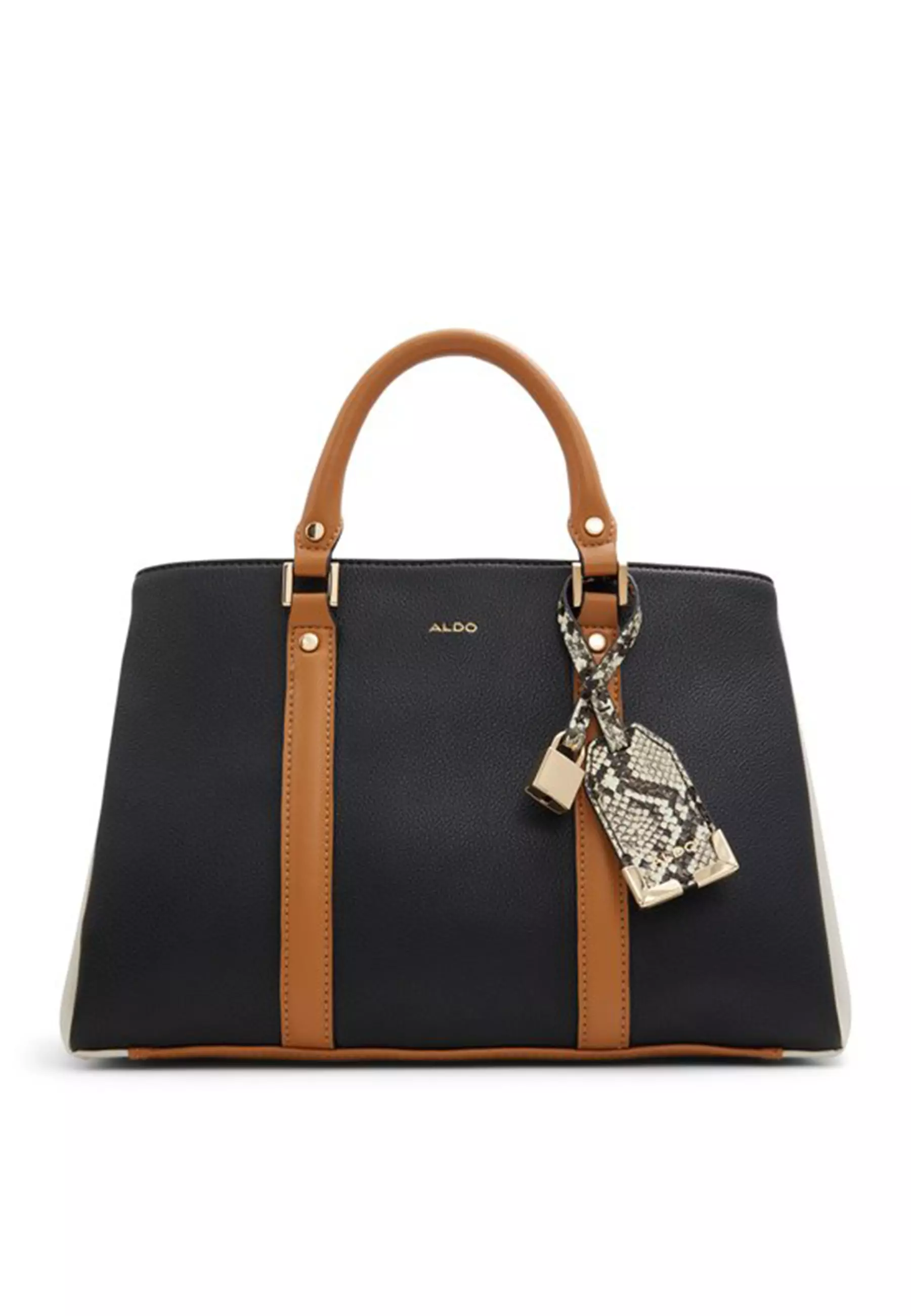 Zalora aldo bag sale