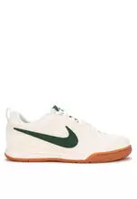 Phantom/Fir-Gum Med Brown-Comet Blue