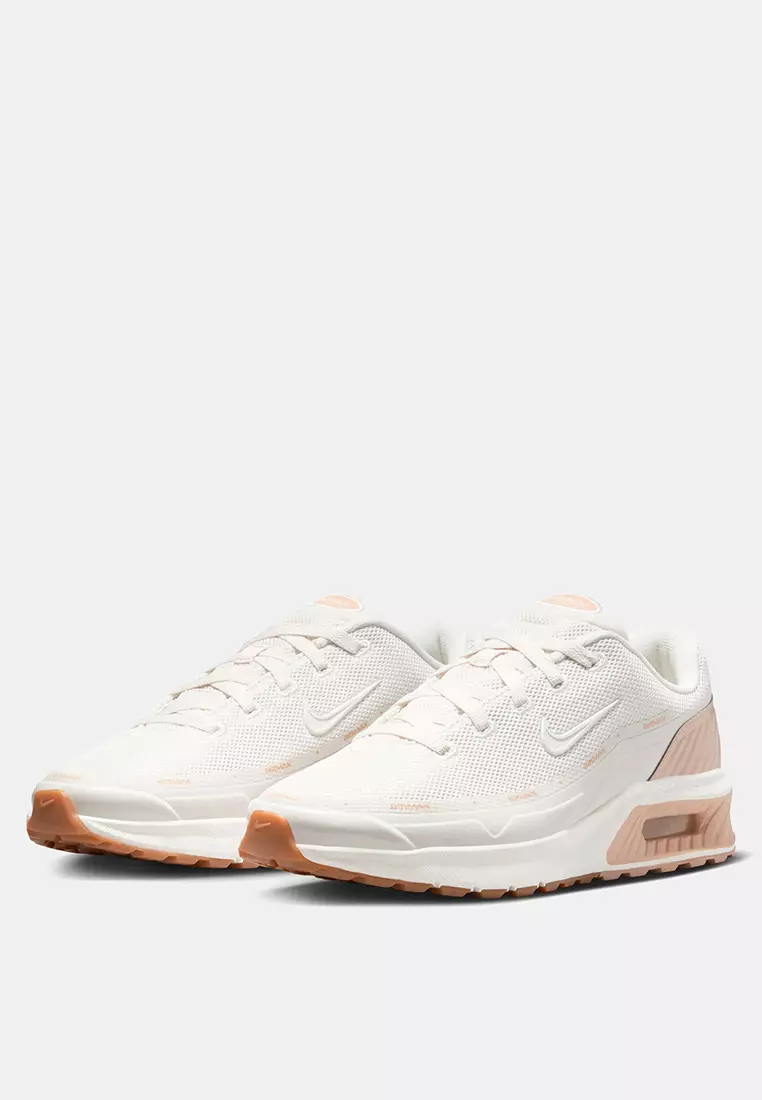 Air Max Bia Women's Shoes
