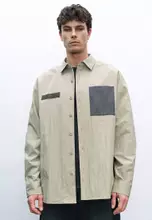 Light Gray