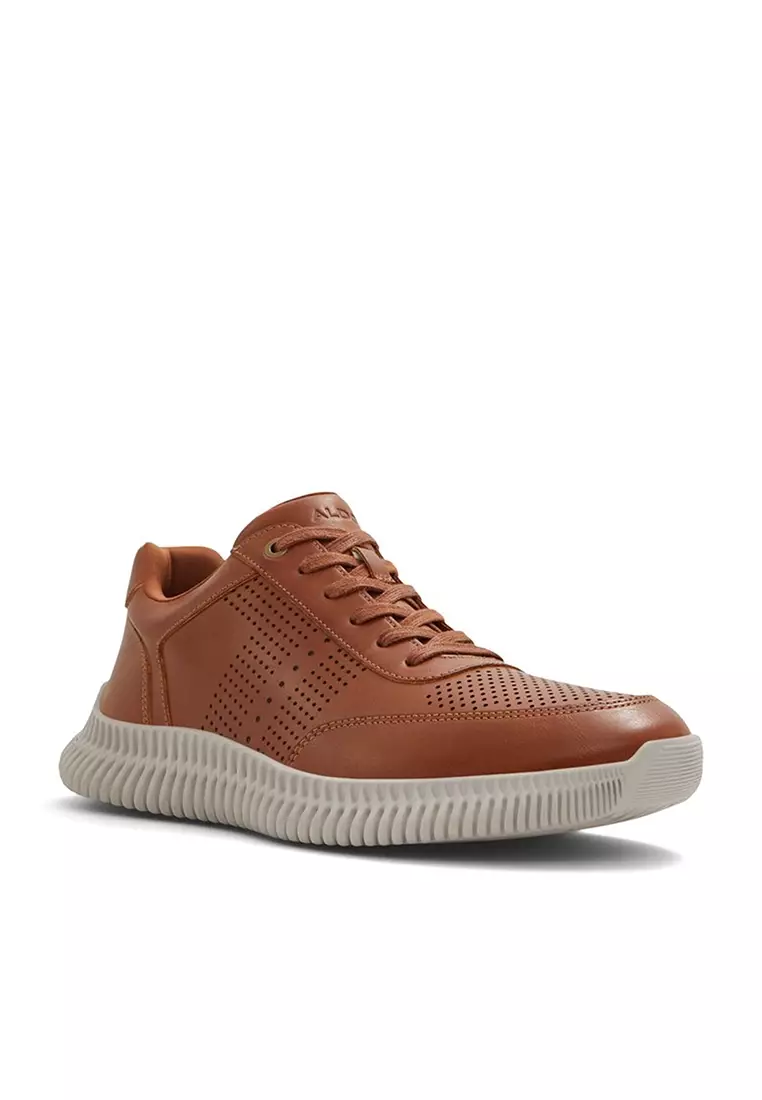 Aldo shoes quality cheap