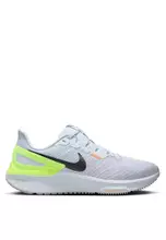 Blue Tint/Black/Volt/Total Orange