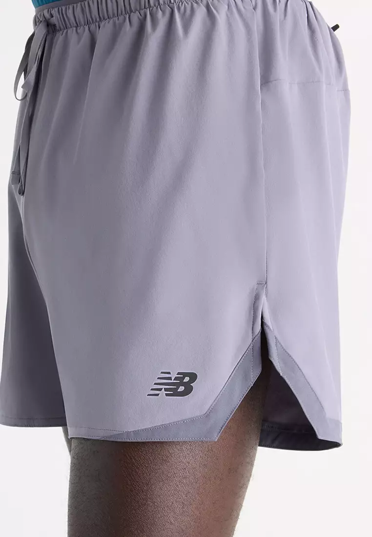 Buy New Balance RC Essential 5